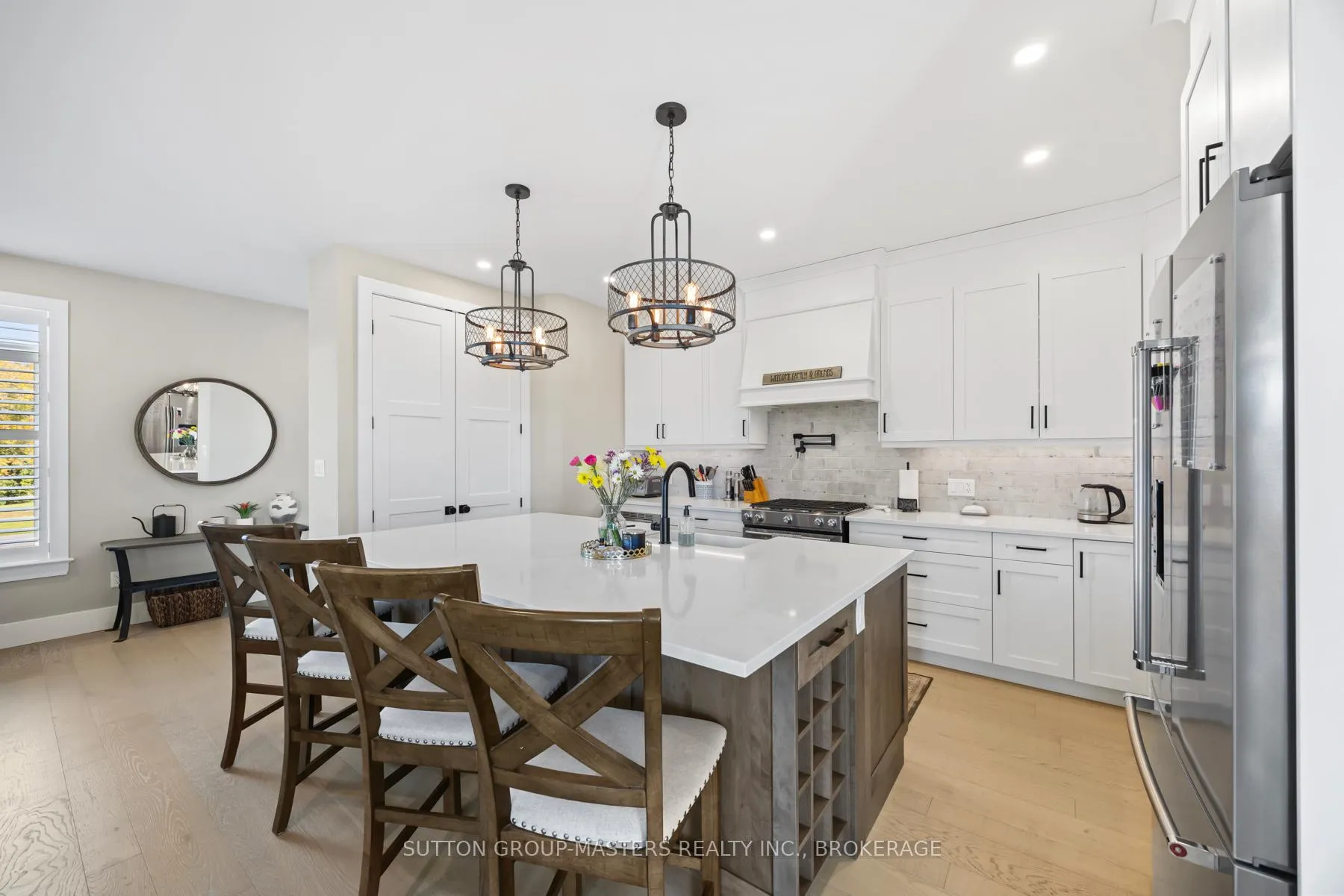 Photo 12 of 247 Arnold Street, Kingston, City Northwest — HOMEH