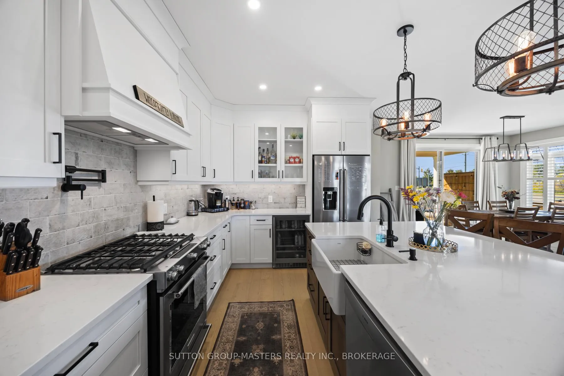 Photo 13 of 247 Arnold Street, Kingston, City Northwest — HOMEH