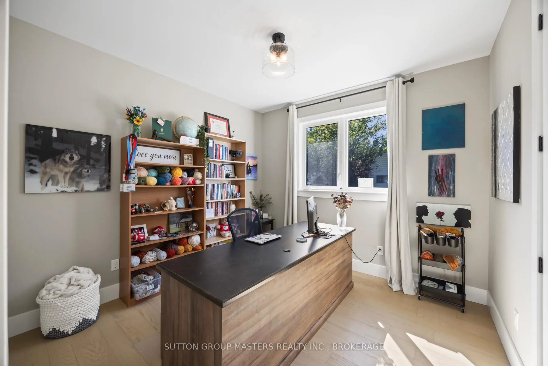 Photo 18 of 247 Arnold Street, Kingston, City Northwest — HOMEH