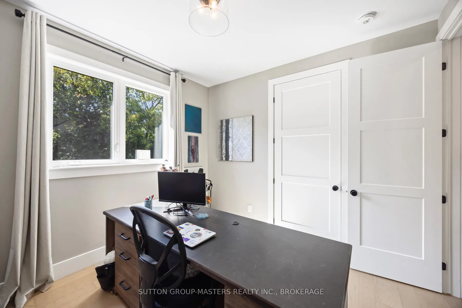 Photo 19 of 247 Arnold Street, Kingston, City Northwest — HOMEH