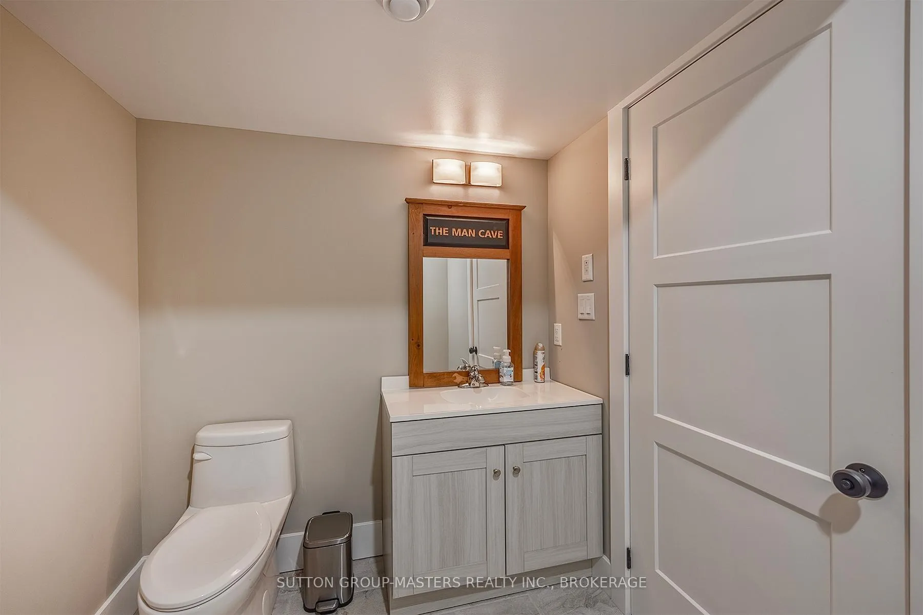 Photo 33 of 247 Arnold Street, Kingston, City Northwest — HOMEH