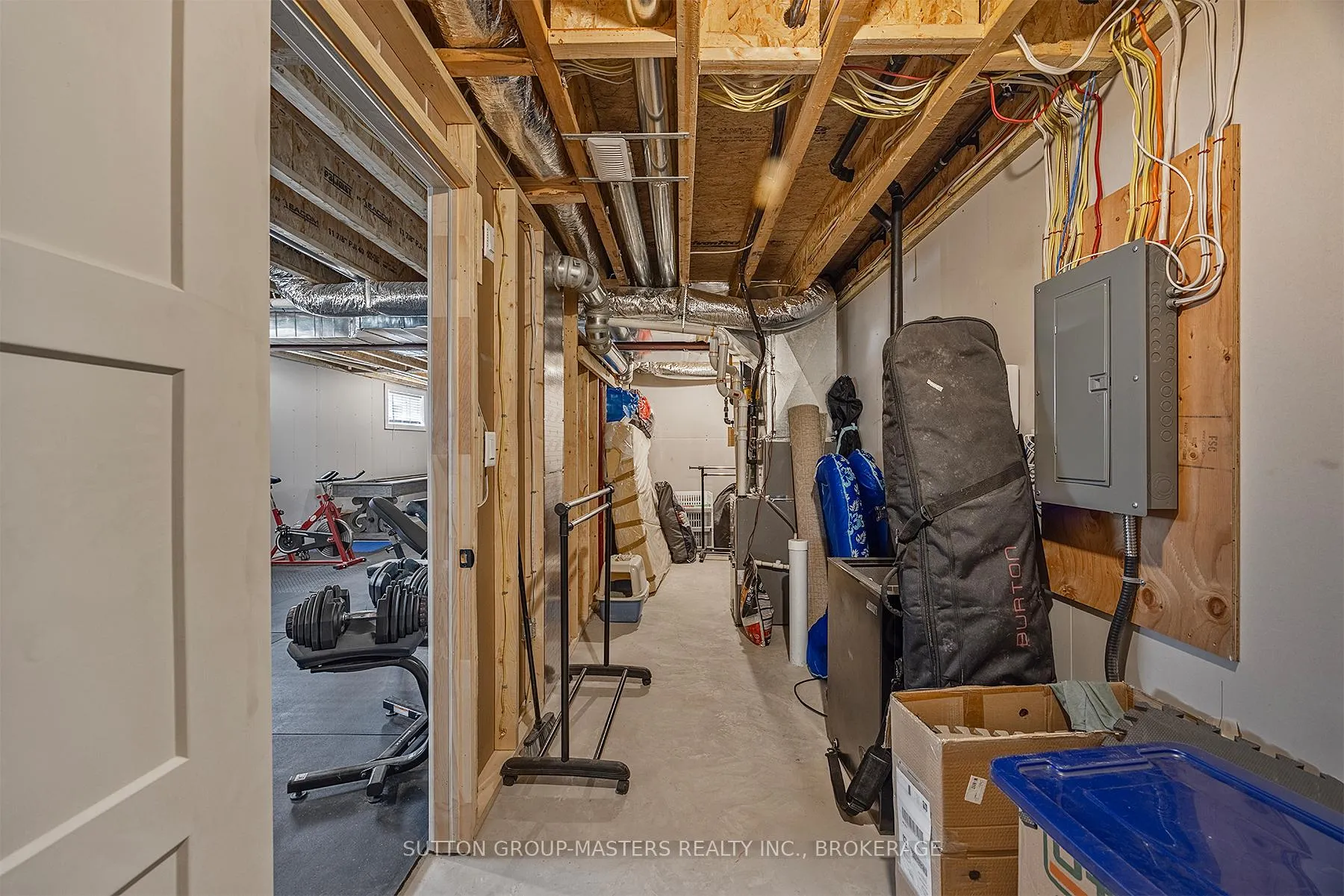 Photo 36 of 247 Arnold Street, Kingston, City Northwest — HOMEH