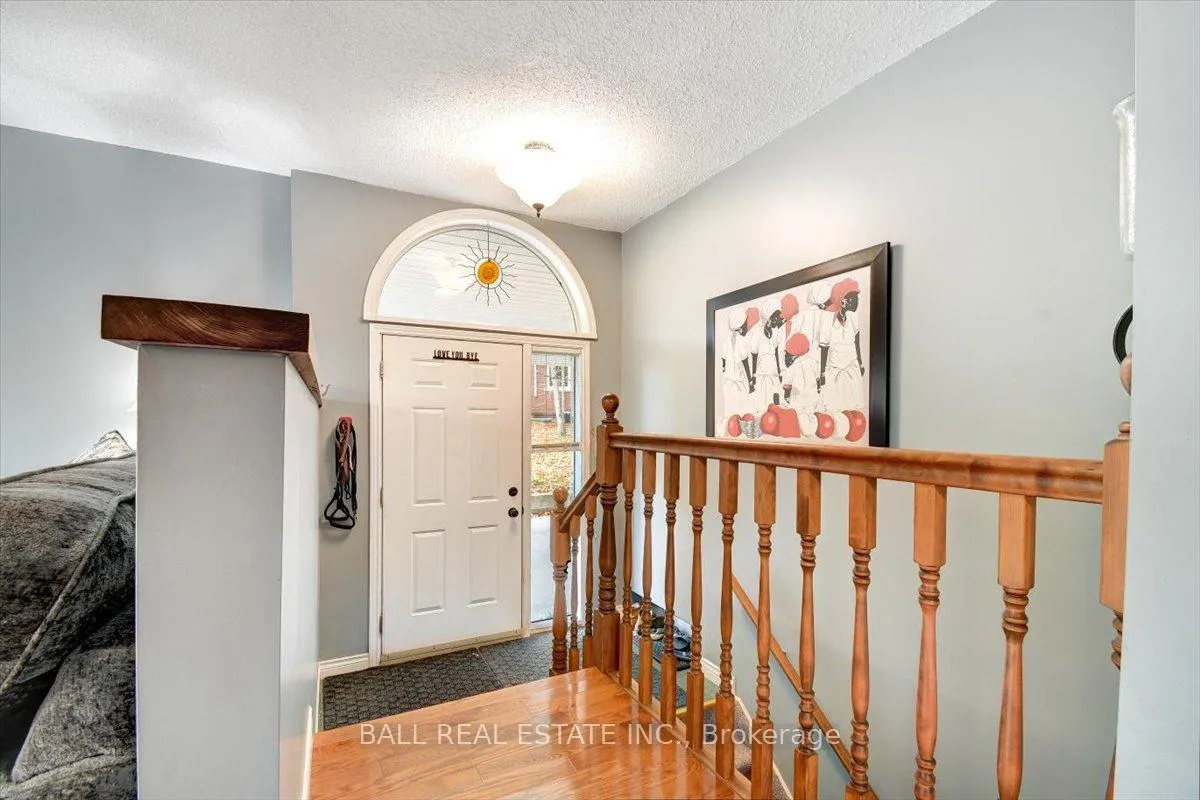 Photo 3 of 5 Oak Street, Bancroft, Bancroft Ward — HOMEH