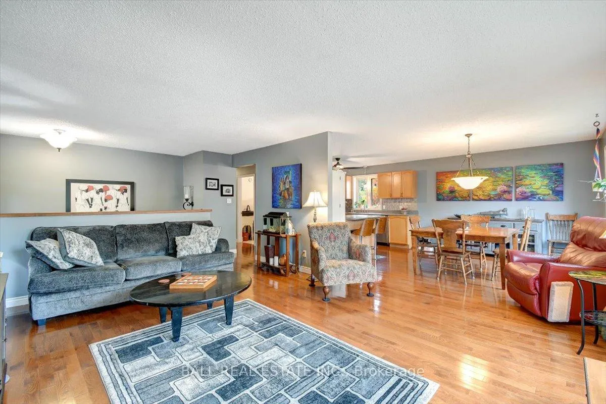 Photo 11 of 5 Oak Street, Bancroft, Bancroft Ward — HOMEH
