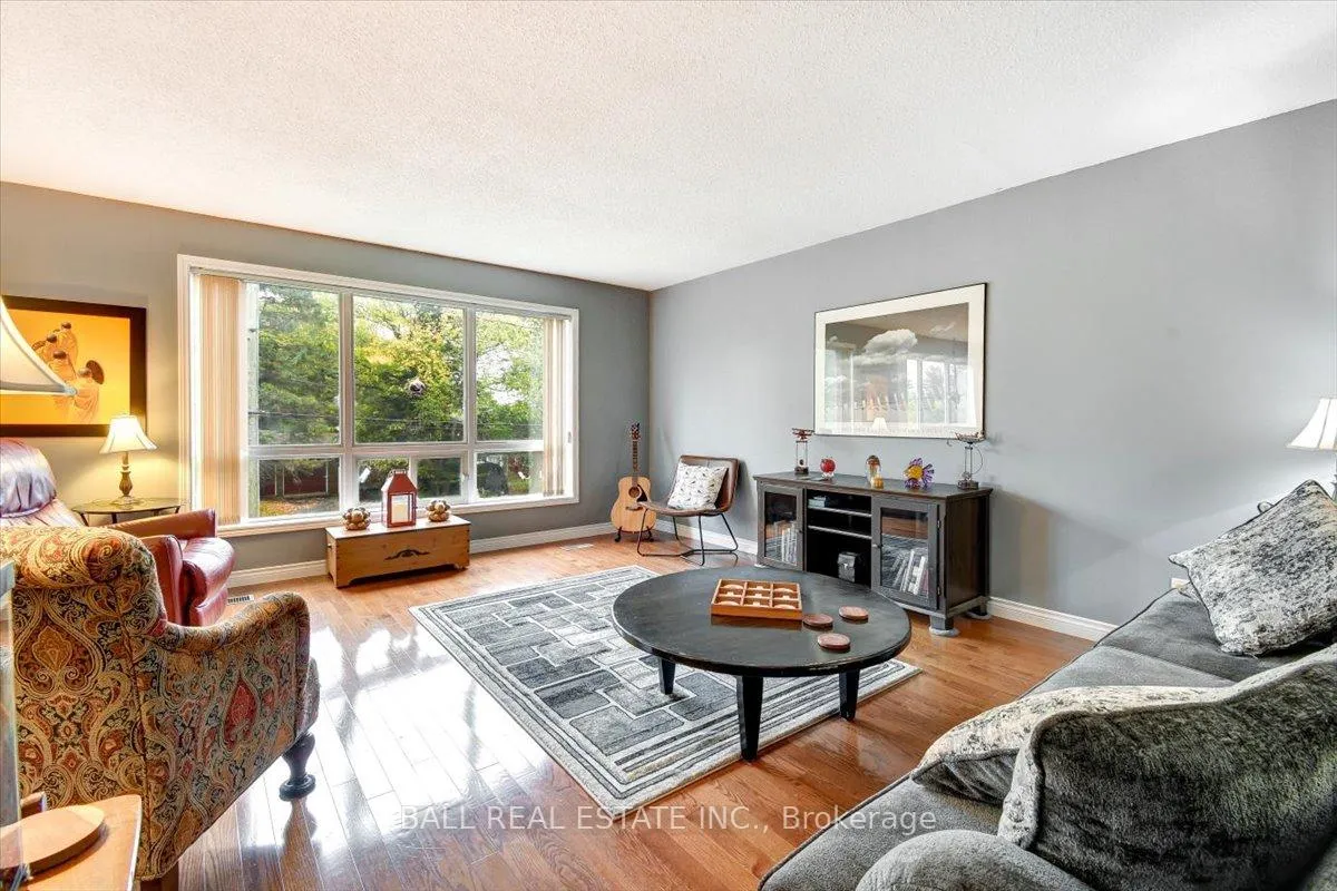 Photo 12 of 5 Oak Street, Bancroft, Bancroft Ward — HOMEH