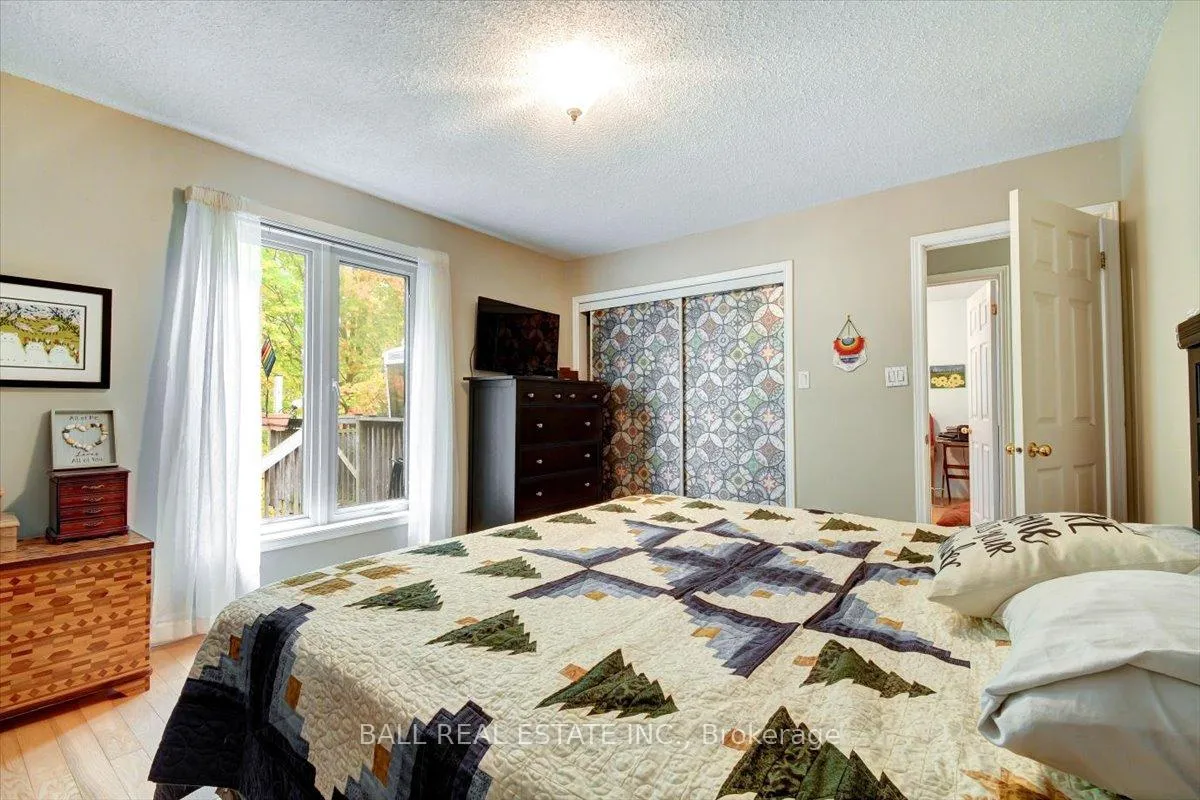 Photo 13 of 5 Oak Street, Bancroft, Bancroft Ward — HOMEH