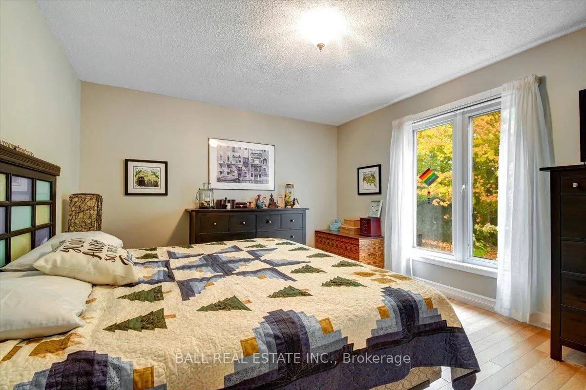 Photo 14 of 5 Oak Street, Bancroft, Bancroft Ward — HOMEH