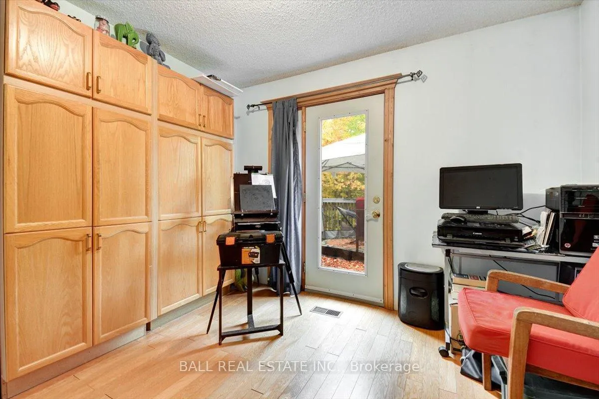 Photo 16 of 5 Oak Street, Bancroft, Bancroft Ward — HOMEH