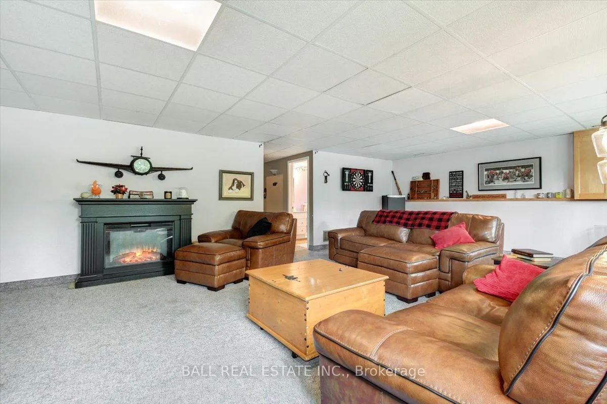 Photo 21 of 5 Oak Street, Bancroft, Bancroft Ward — HOMEH