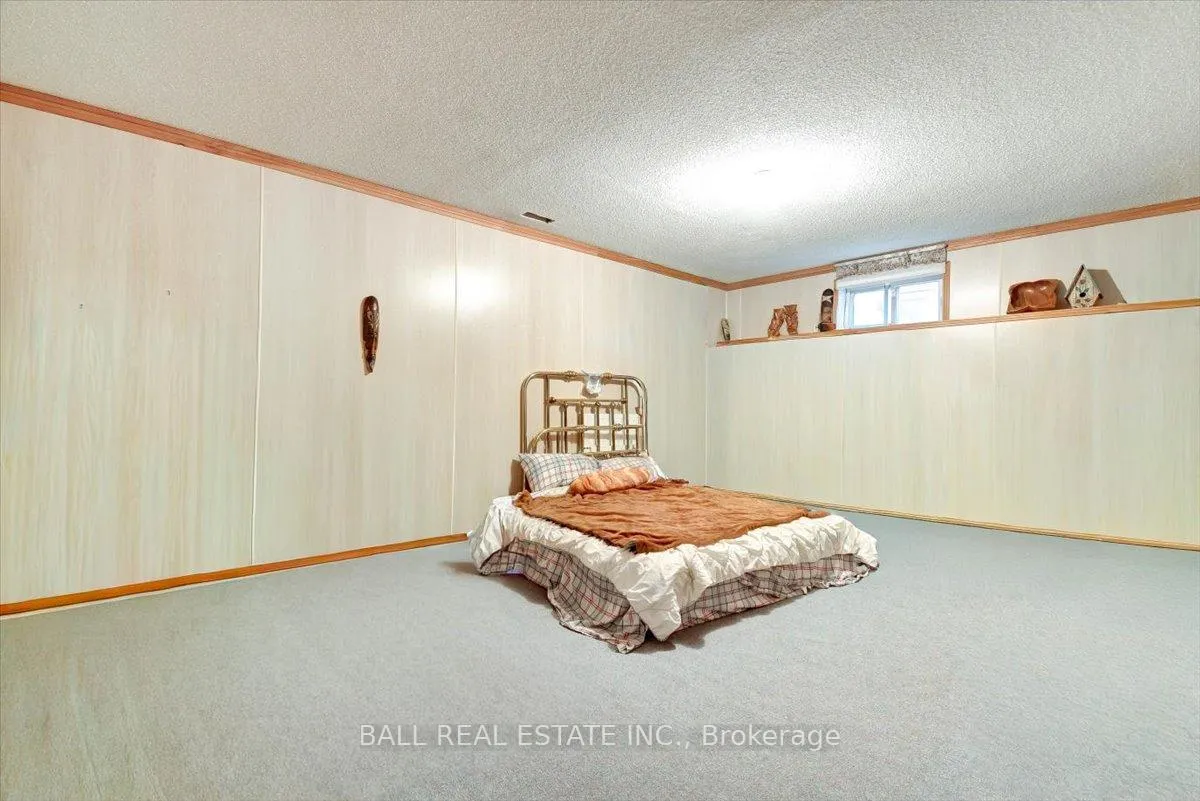 Photo 23 of 5 Oak Street, Bancroft, Bancroft Ward — HOMEH