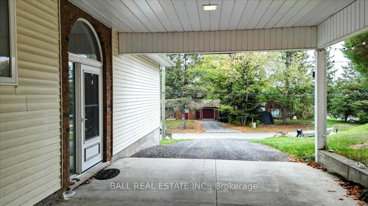 Photo 29 of 5 Oak Street, Bancroft, Bancroft Ward — HOMEH