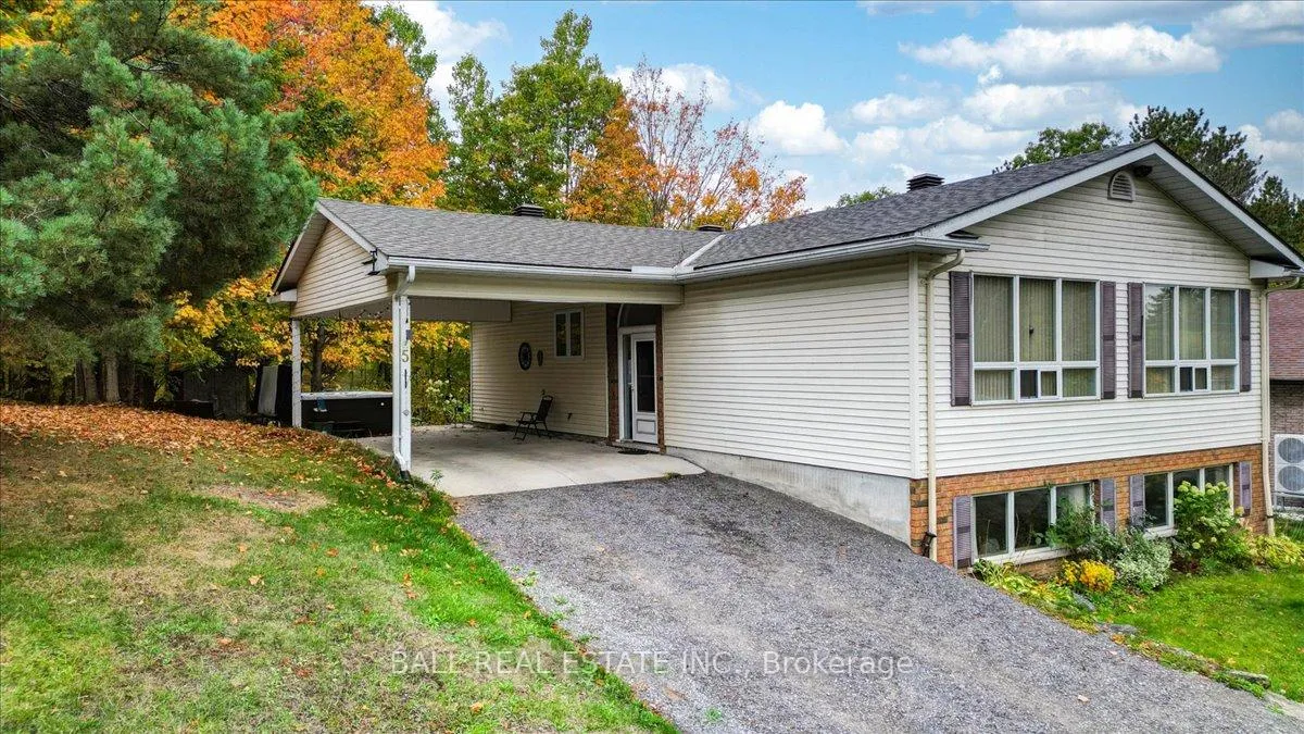 Photo 32 of 5 Oak Street, Bancroft, Bancroft Ward — HOMEH