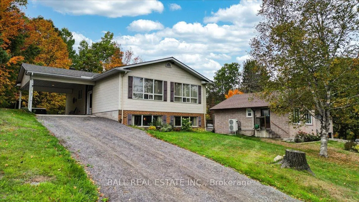 Photo 33 of 5 Oak Street, Bancroft, Bancroft Ward — HOMEH