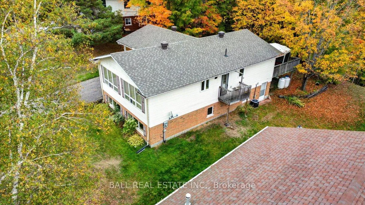Photo 34 of 5 Oak Street, Bancroft, Bancroft Ward — HOMEH