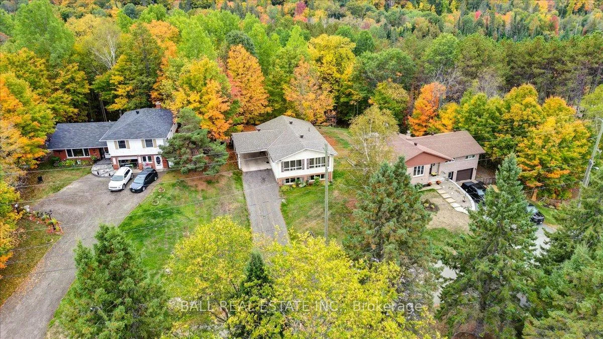 Photo 35 of 5 Oak Street, Bancroft, Bancroft Ward — HOMEH
