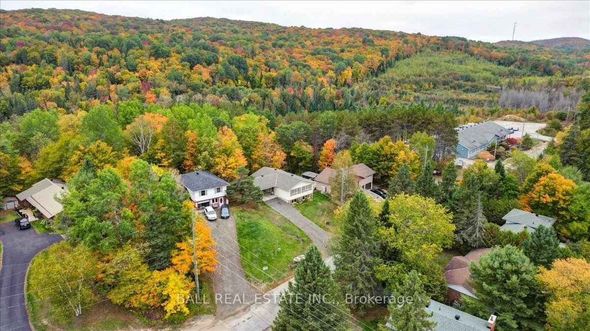 Photo 36 of 5 Oak Street, Bancroft, Bancroft Ward — HOMEH