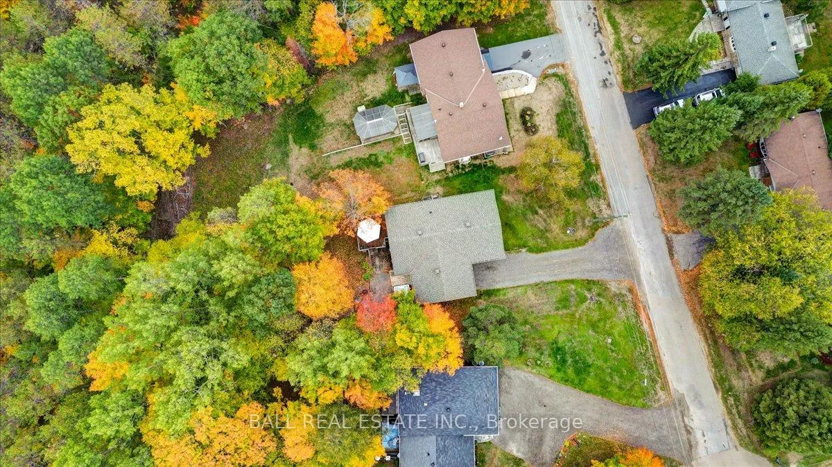 Photo 37 of 5 Oak Street, Bancroft, Bancroft Ward — HOMEH