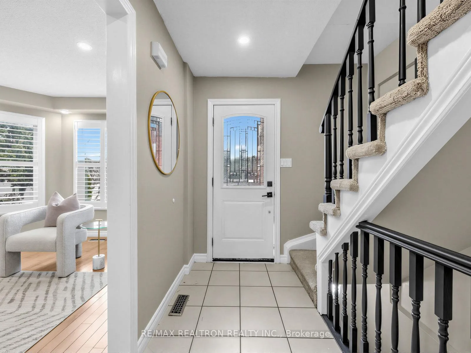 Photo 3 of 36 Ravenscroft Road, Ajax, Central West — HOMEH