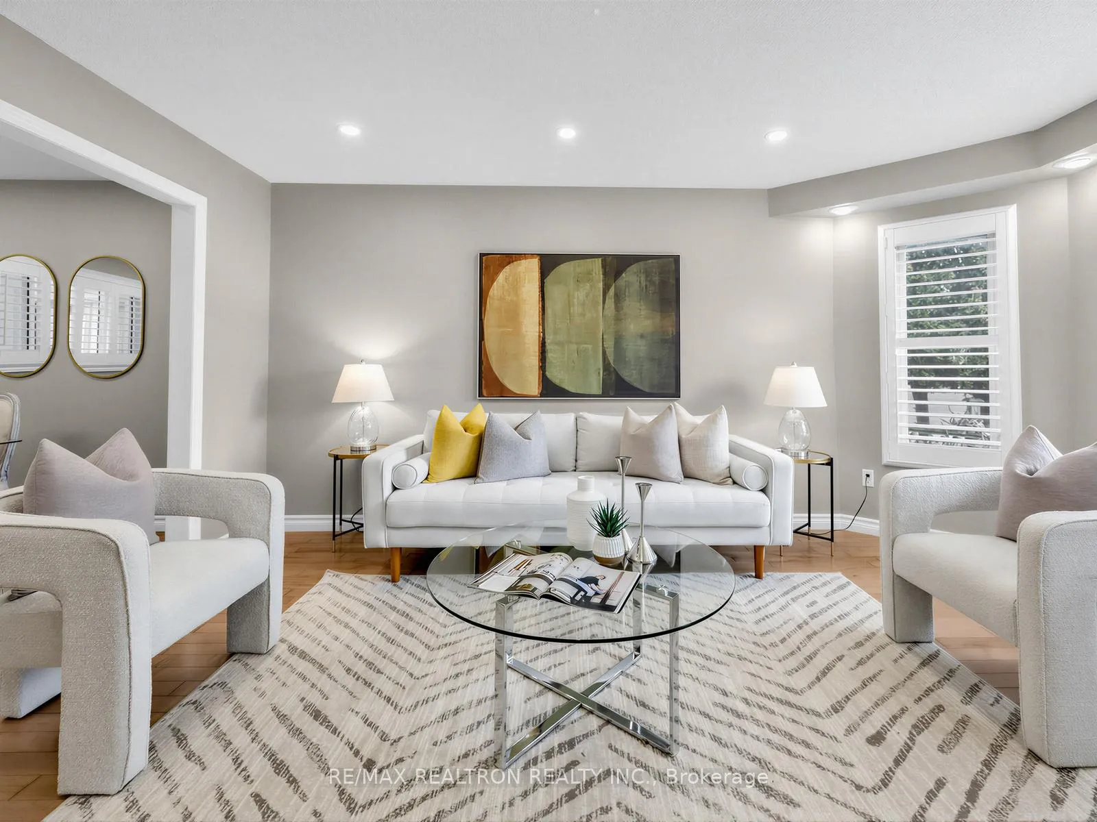 Photo 5 of 36 Ravenscroft Road, Ajax, Central West — HOMEH