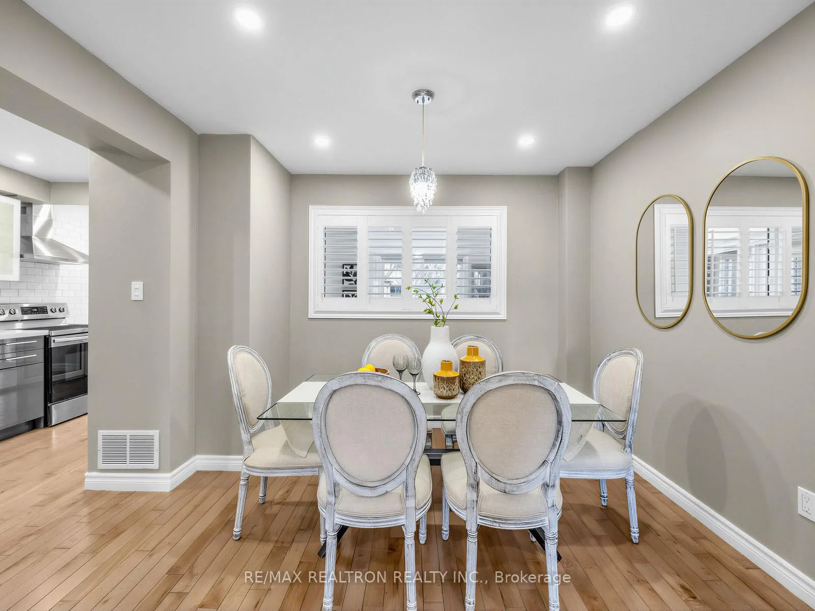 Photo 7 of 36 Ravenscroft Road, Ajax, Central West — HOMEH