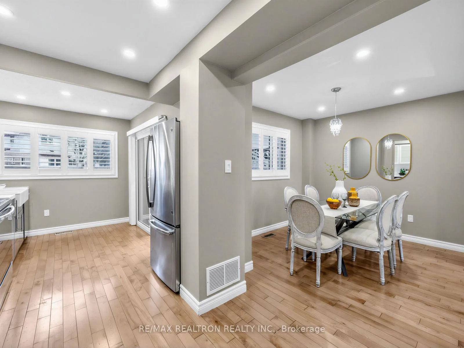 Photo 8 of 36 Ravenscroft Road, Ajax, Central West — HOMEH