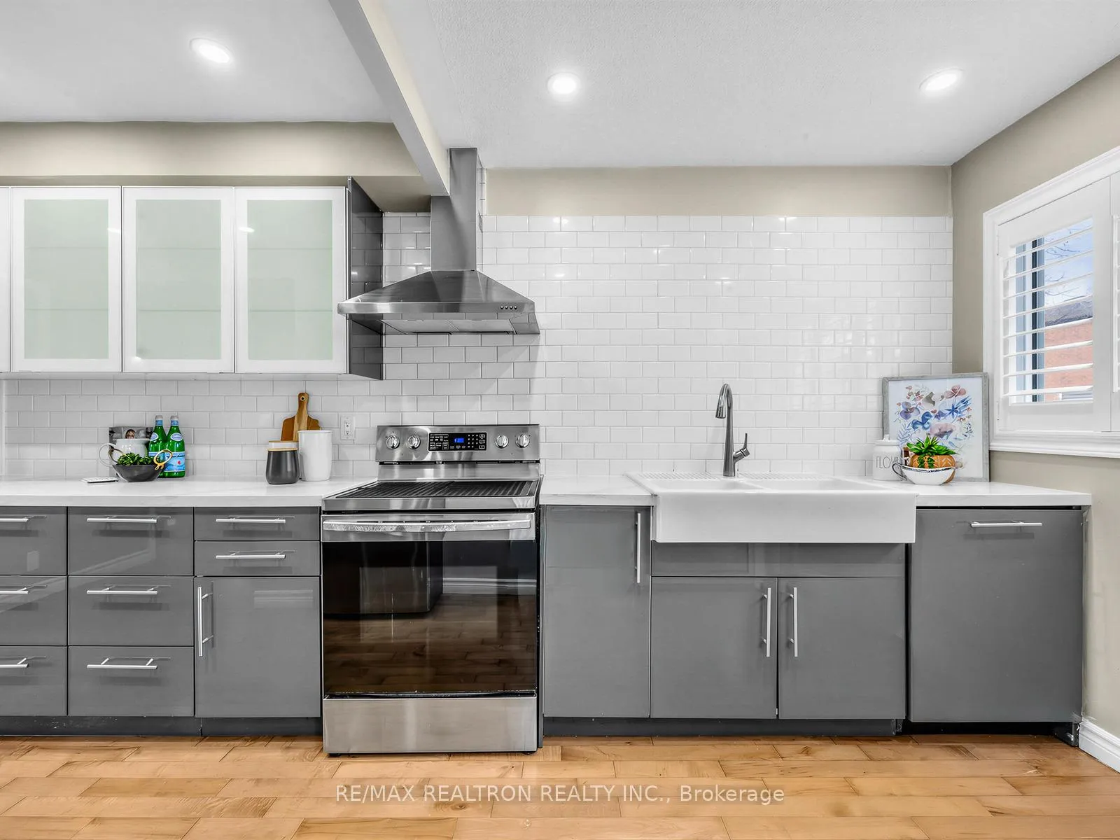 Photo 9 of 36 Ravenscroft Road, Ajax, Central West — HOMEH