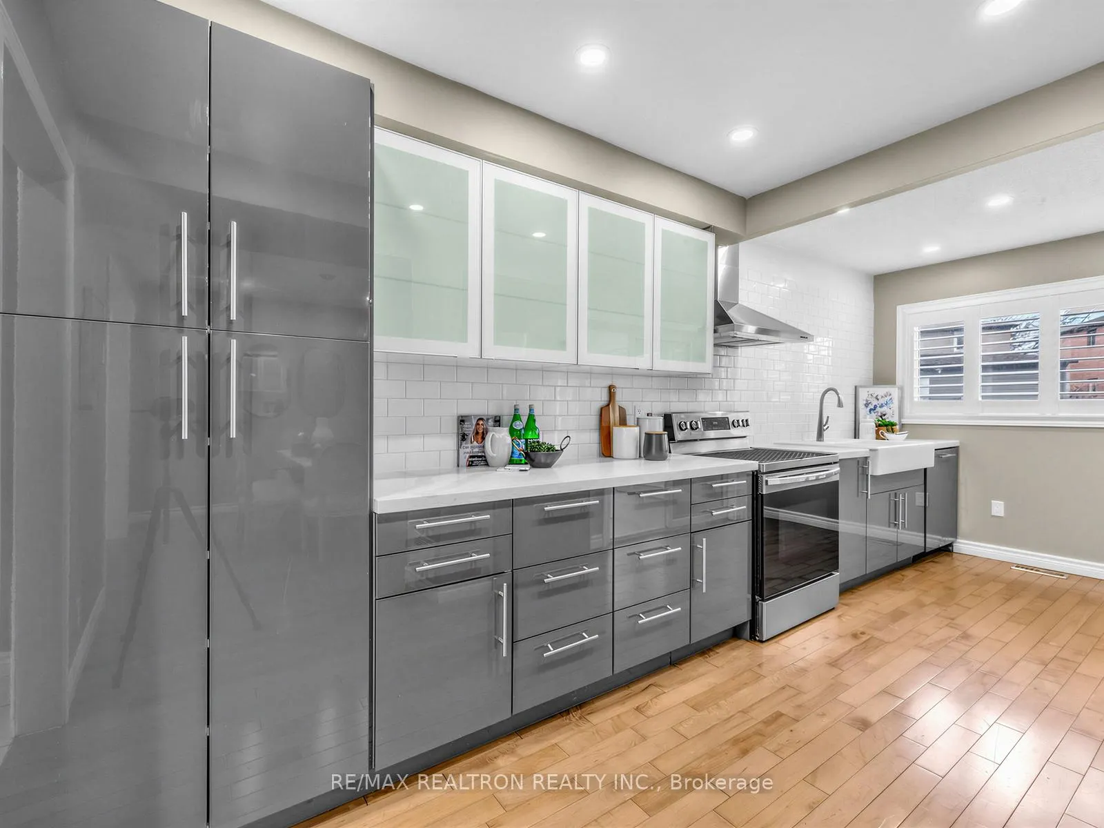 Photo 10 of 36 Ravenscroft Road, Ajax, Central West — HOMEH