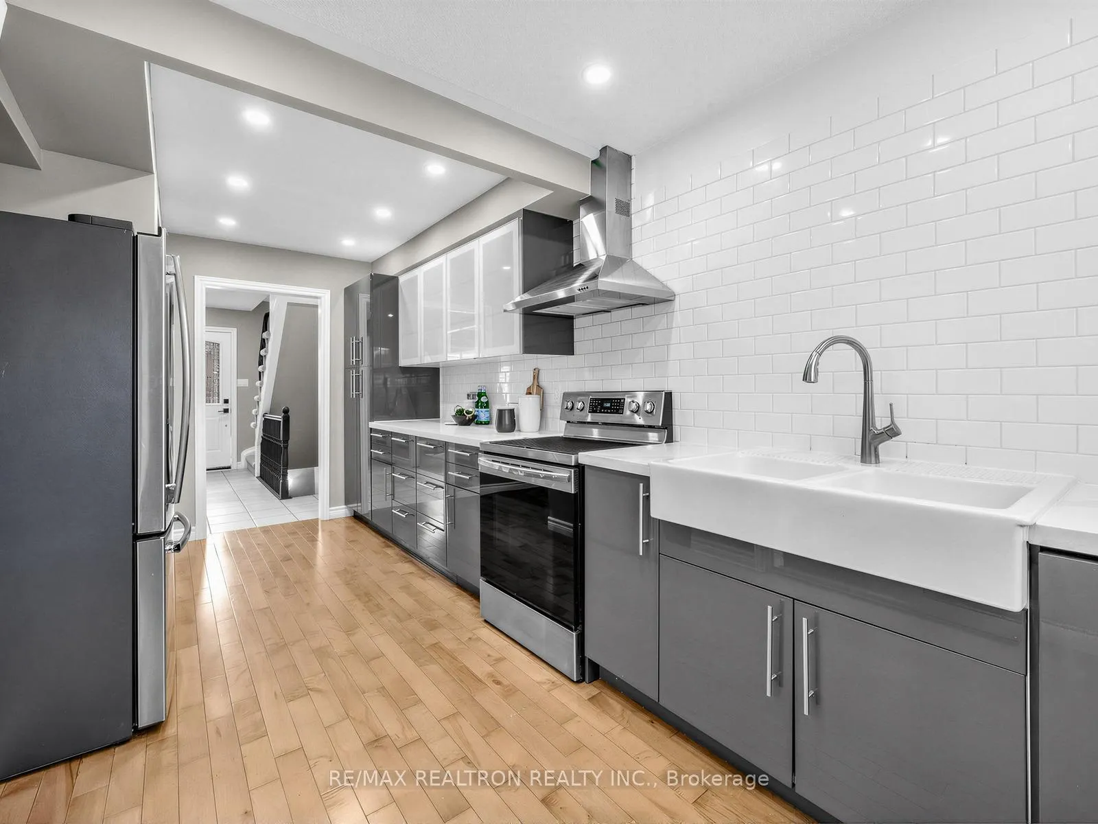 Photo 12 of 36 Ravenscroft Road, Ajax, Central West — HOMEH