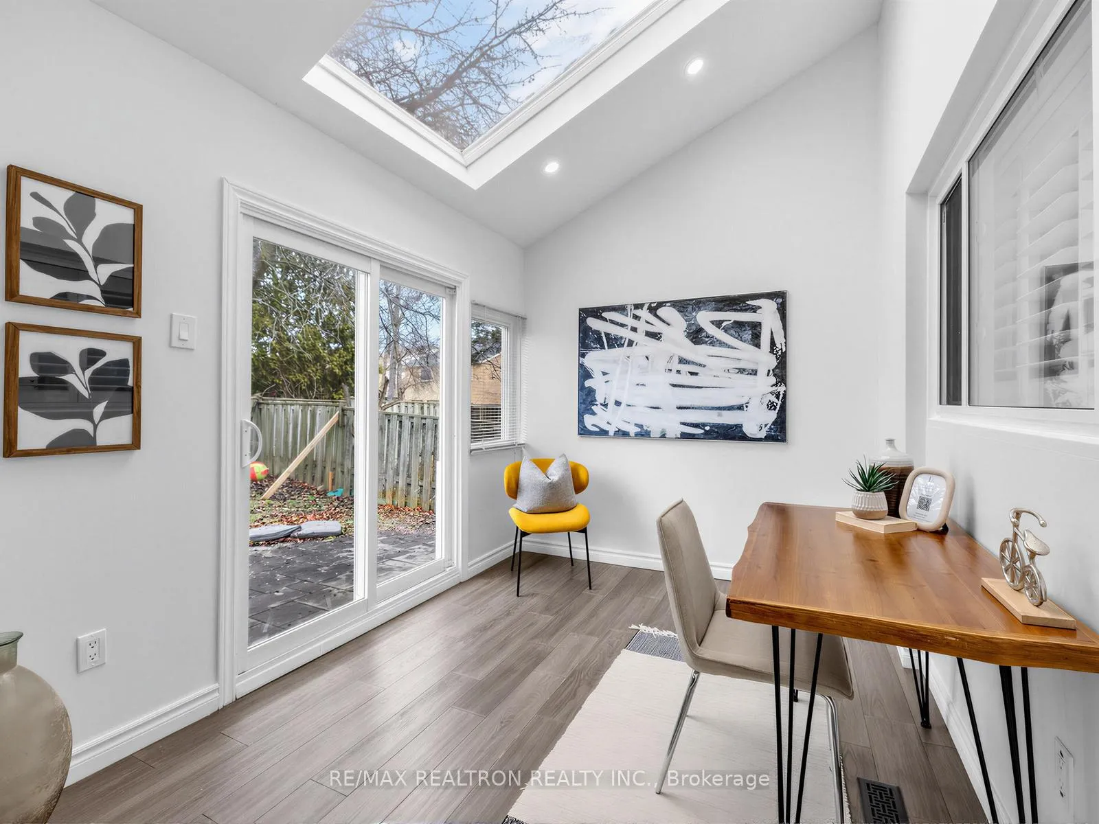 Photo 13 of 36 Ravenscroft Road, Ajax, Central West — HOMEH