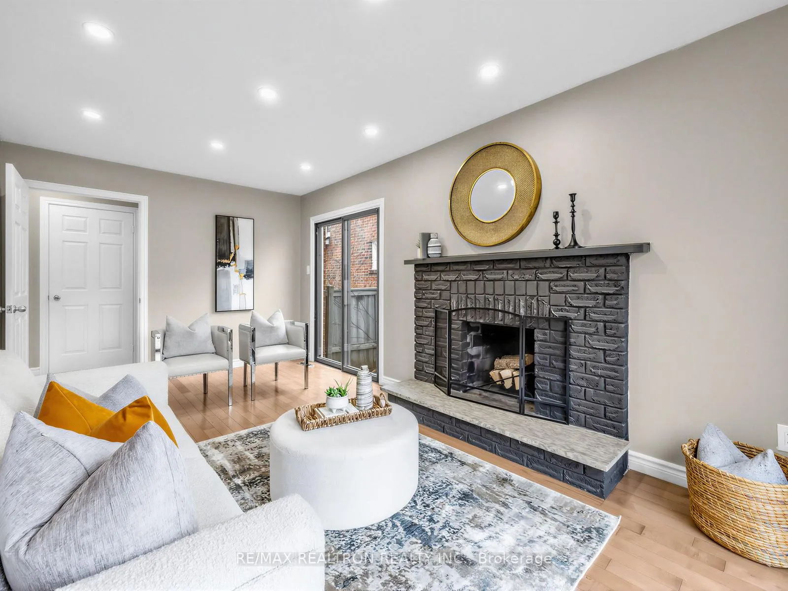 Photo 14 of 36 Ravenscroft Road, Ajax, Central West — HOMEH