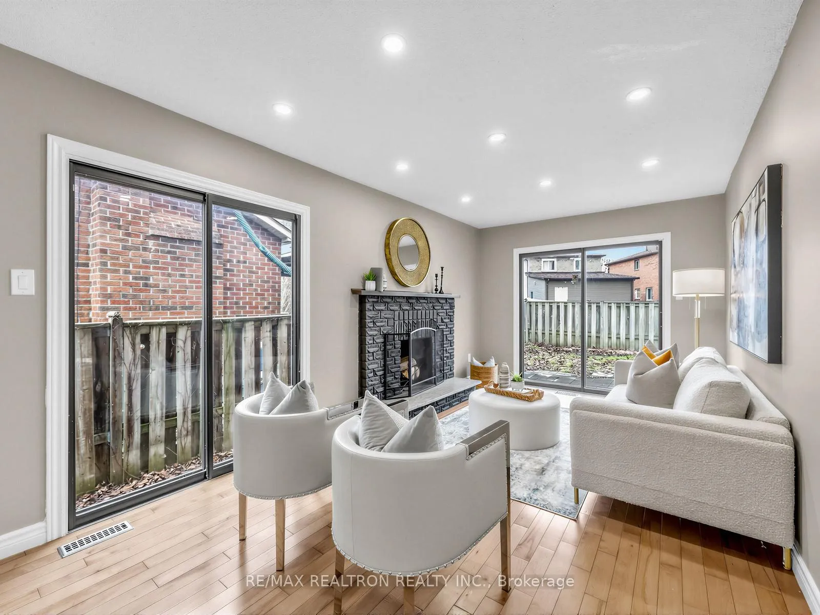 Photo 16 of 36 Ravenscroft Road, Ajax, Central West — HOMEH