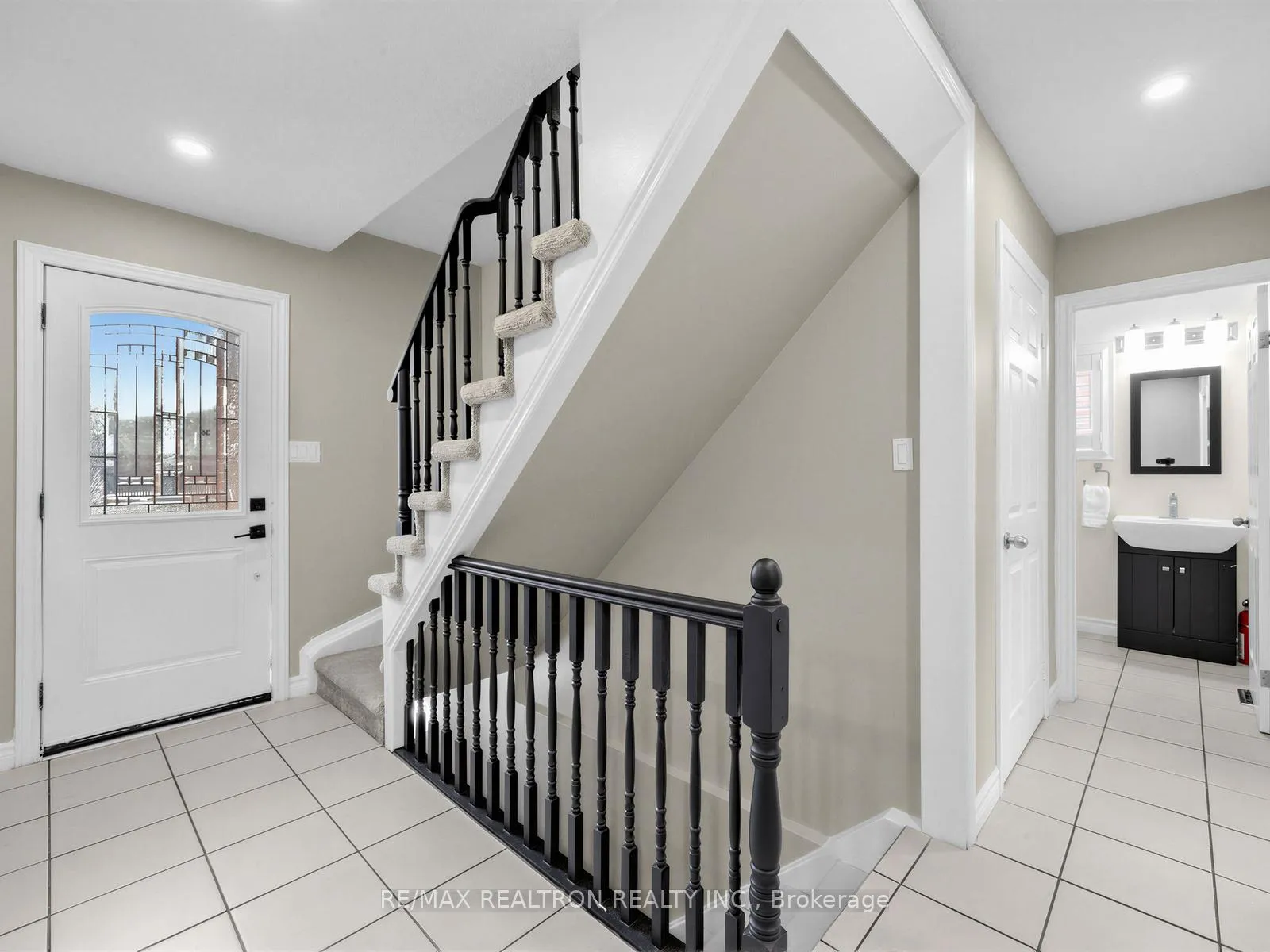 Photo 17 of 36 Ravenscroft Road, Ajax, Central West — HOMEH