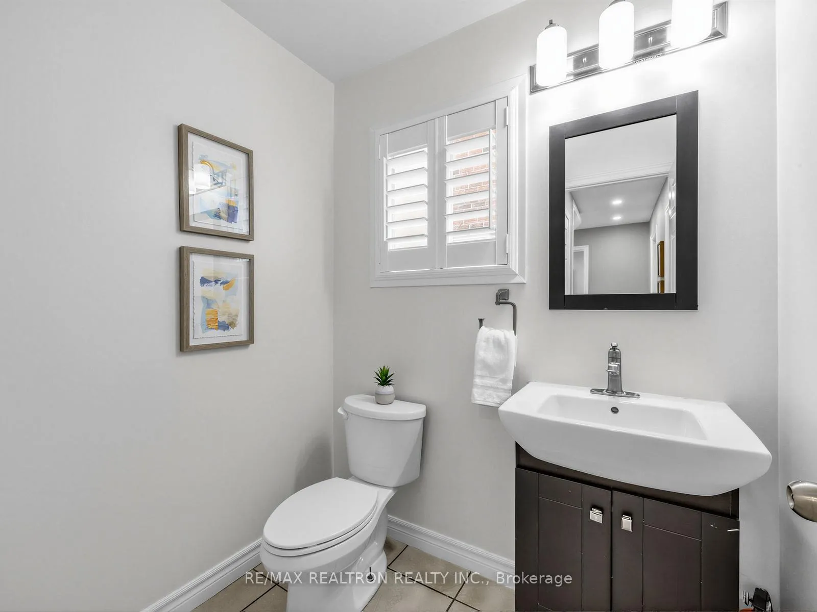Photo 18 of 36 Ravenscroft Road, Ajax, Central West — HOMEH