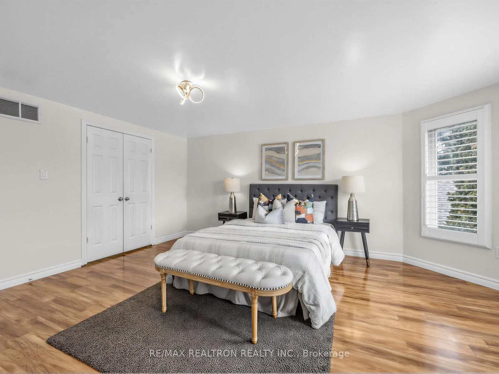 Photo 20 of 36 Ravenscroft Road, Ajax, Central West — HOMEH