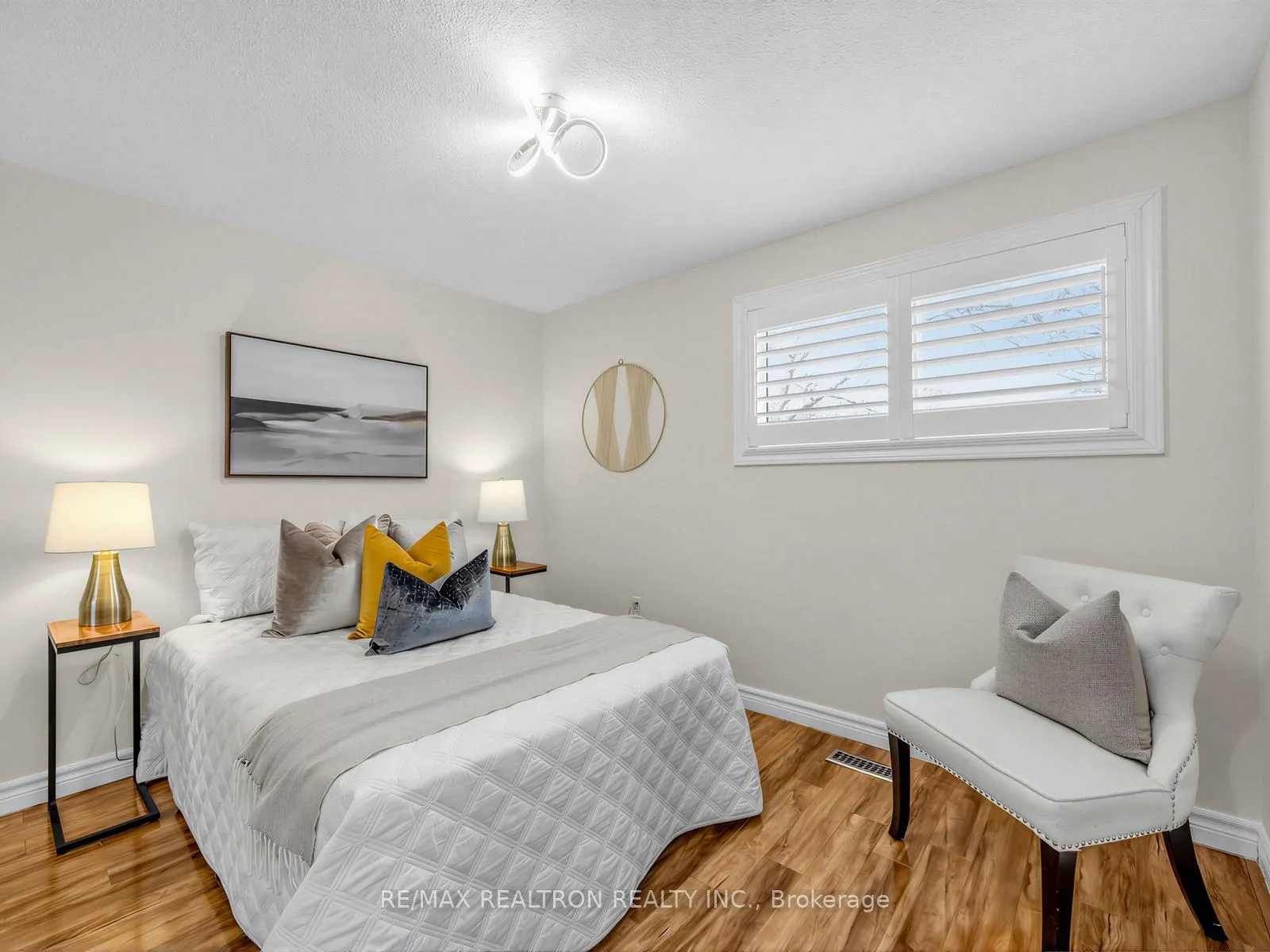 Photo 24 of 36 Ravenscroft Road, Ajax, Central West — HOMEH