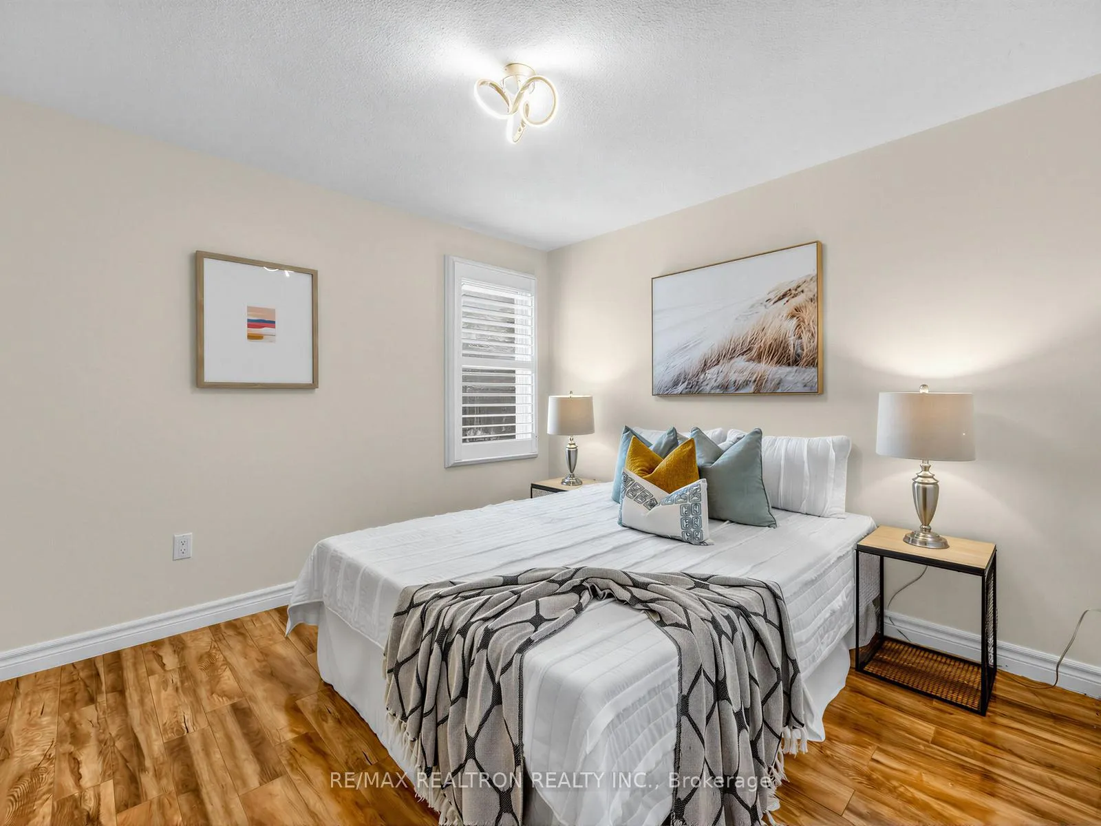 Photo 25 of 36 Ravenscroft Road, Ajax, Central West — HOMEH