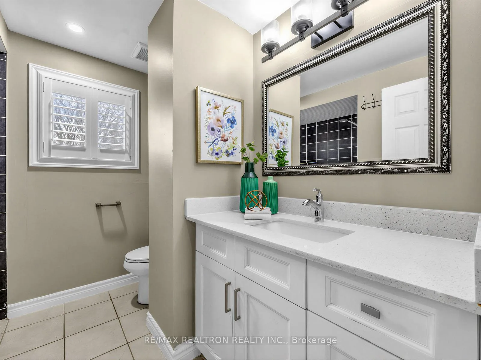 Photo 26 of 36 Ravenscroft Road, Ajax, Central West — HOMEH