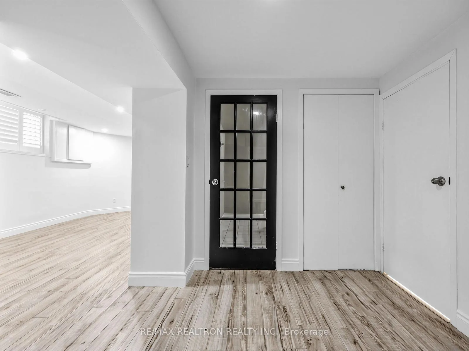 Photo 30 of 36 Ravenscroft Road, Ajax, Central West — HOMEH