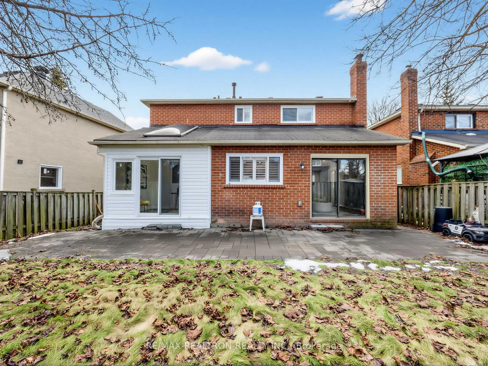 Photo 34 of 36 Ravenscroft Road, Ajax, Central West — HOMEH