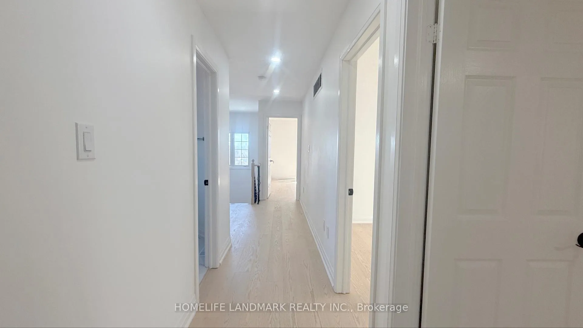Photo 15 of 115 Chalmers Drive, Barrie, Painswick South — HOMEH