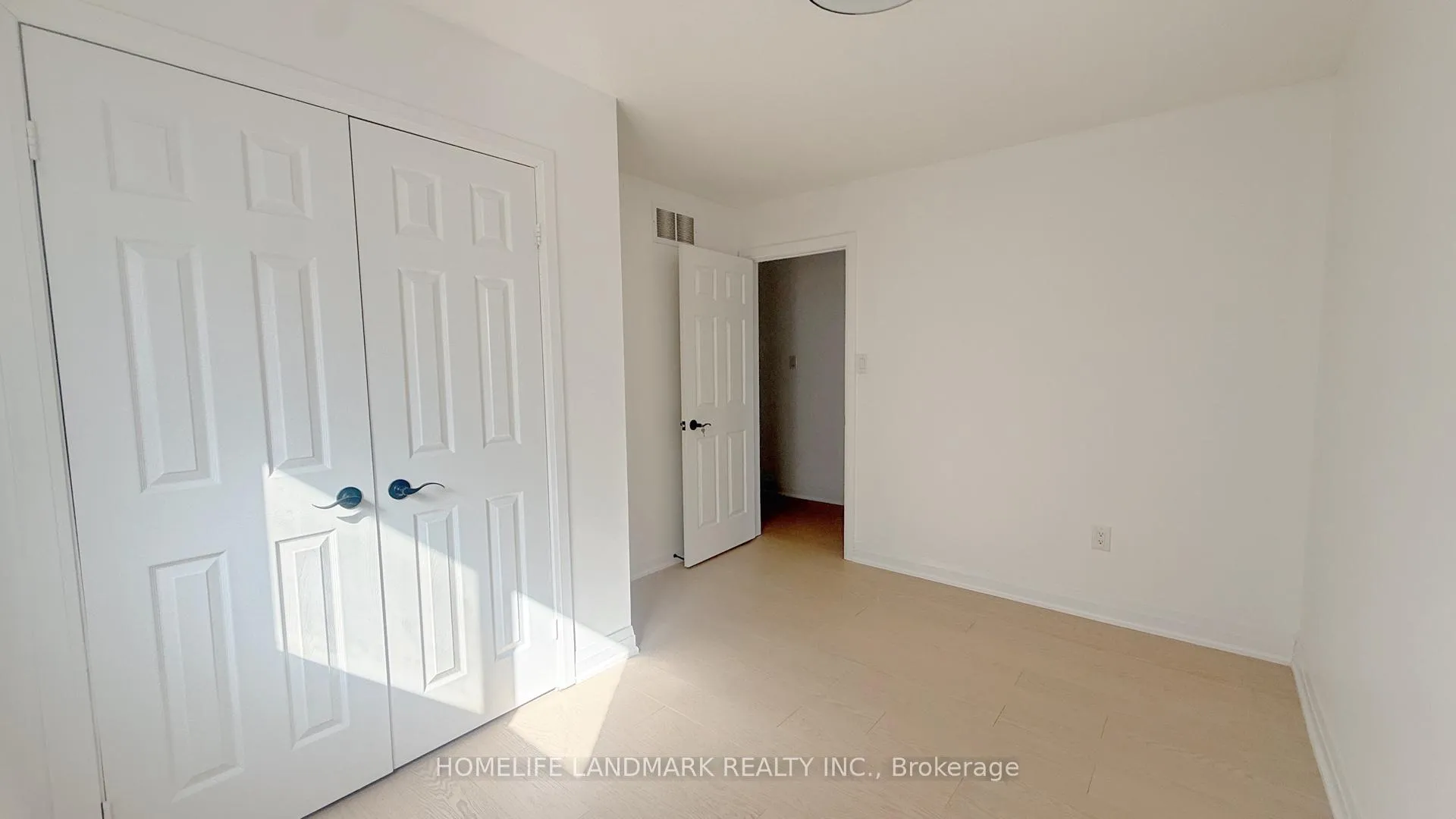 Photo 21 of 115 Chalmers Drive, Barrie, Painswick South — HOMEH