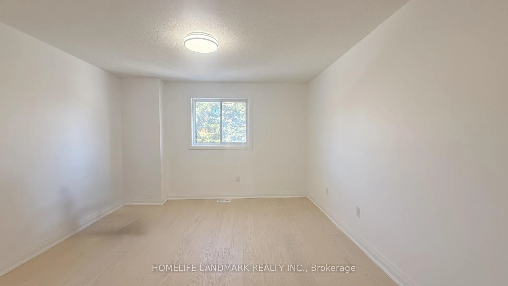 Photo 22 of 115 Chalmers Drive, Barrie, Painswick South — HOMEH