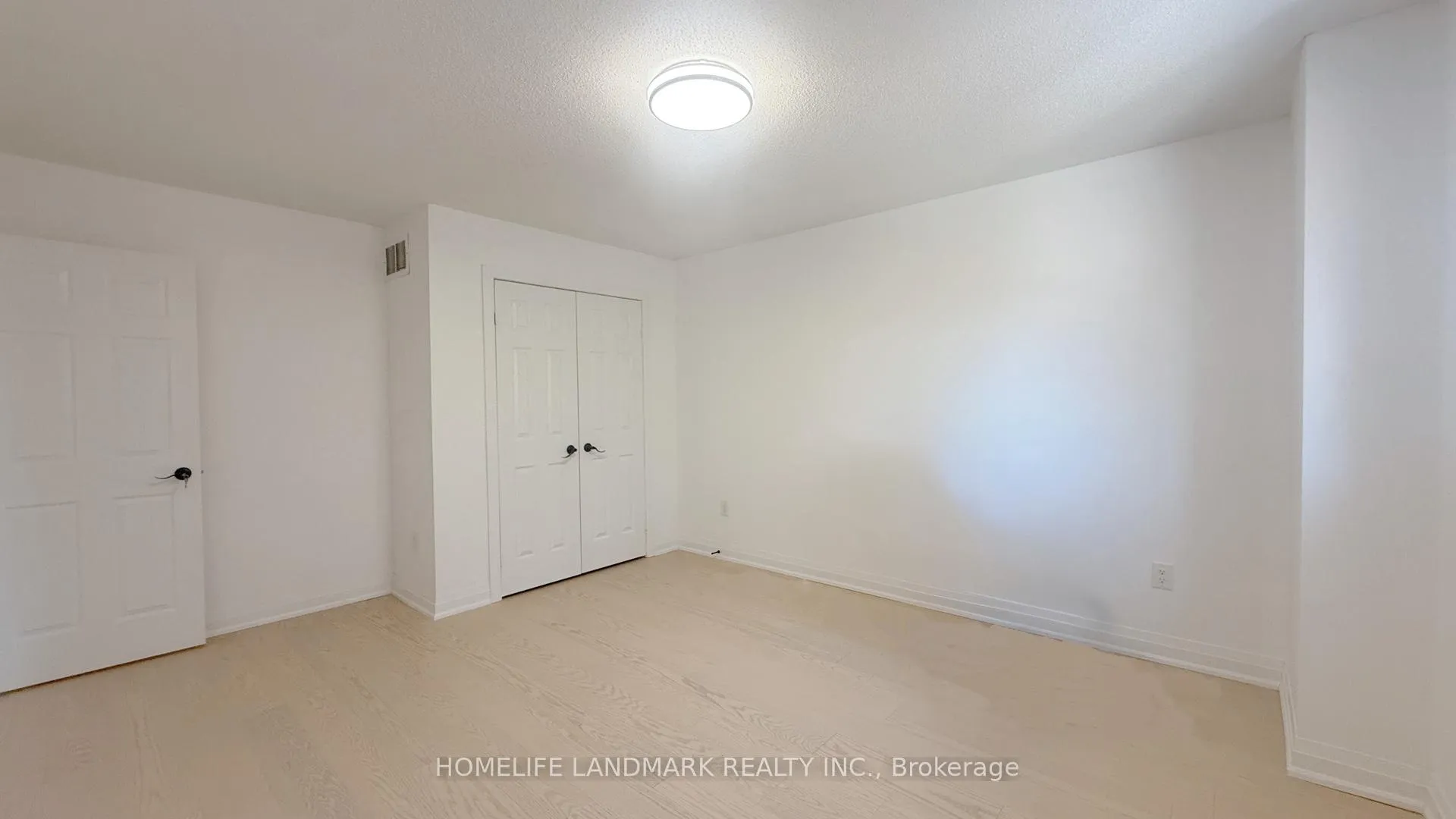 Photo 23 of 115 Chalmers Drive, Barrie, Painswick South — HOMEH