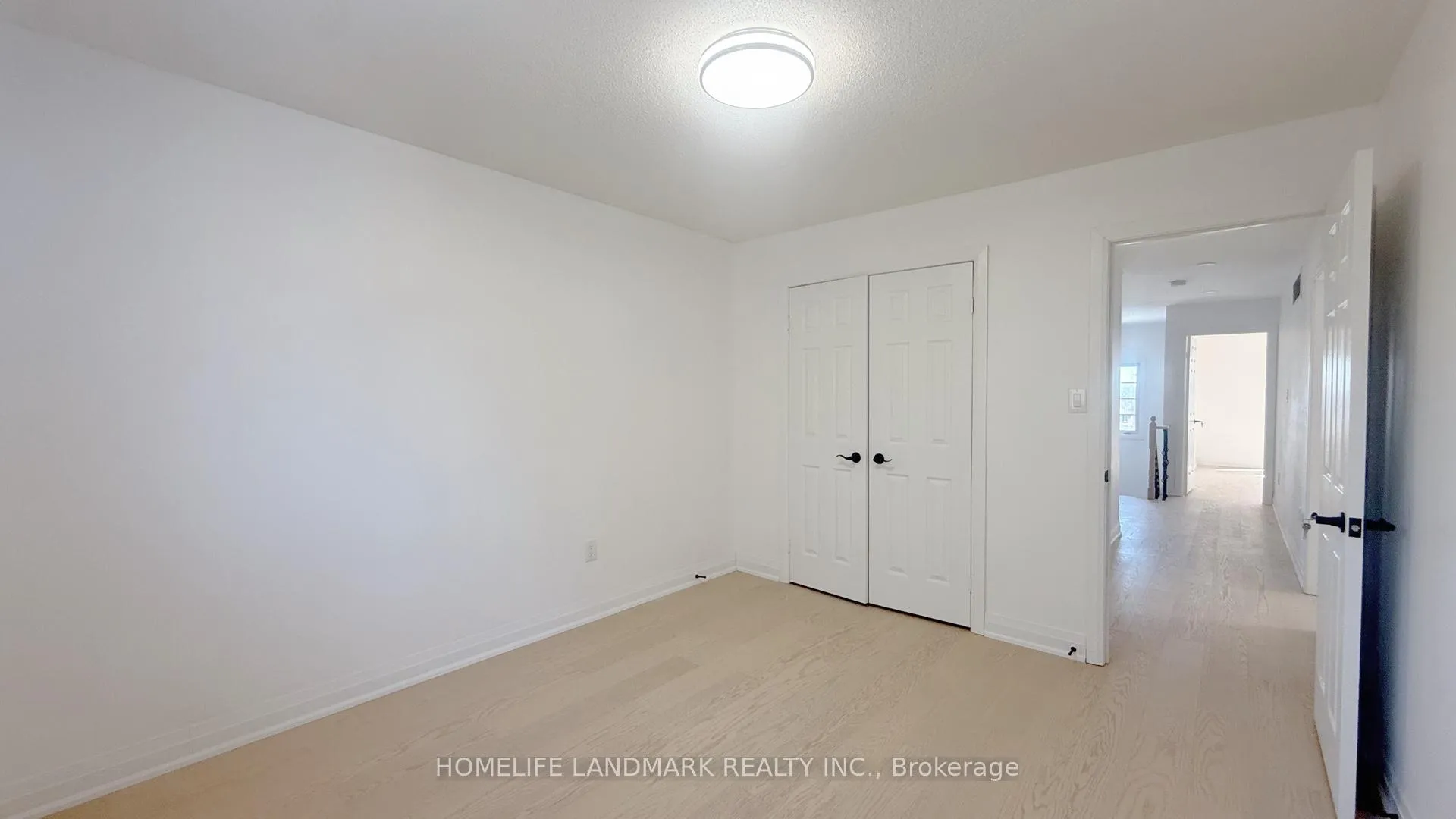 Photo 25 of 115 Chalmers Drive, Barrie, Painswick South — HOMEH