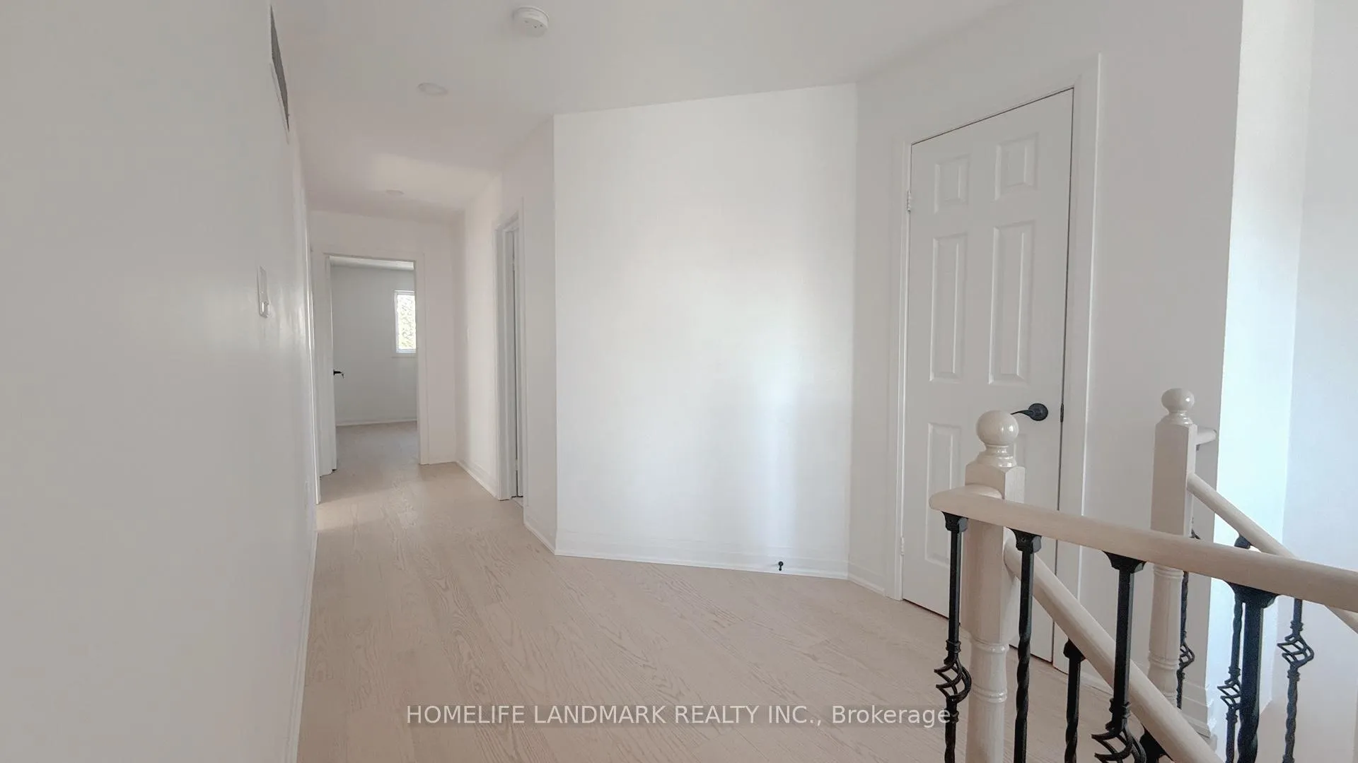 Photo 27 of 115 Chalmers Drive, Barrie, Painswick South — HOMEH