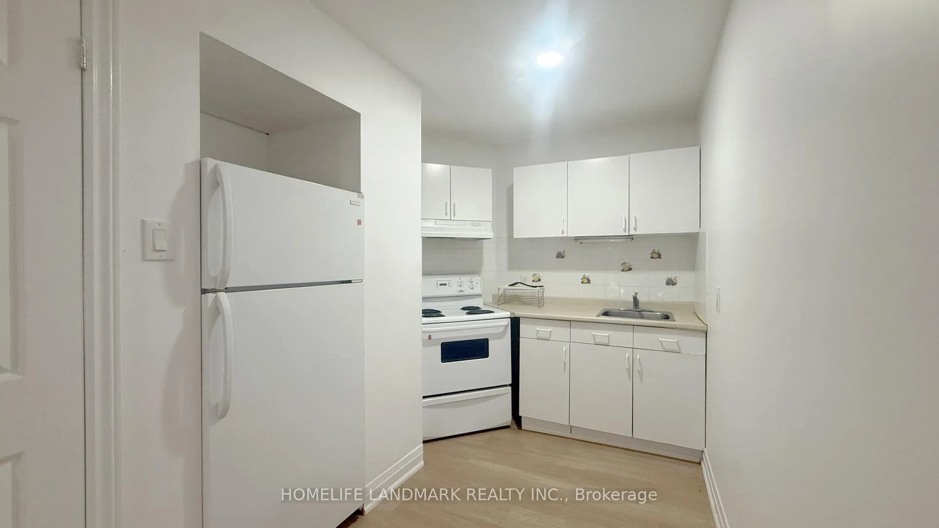 Photo 30 of 115 Chalmers Drive, Barrie, Painswick South — HOMEH