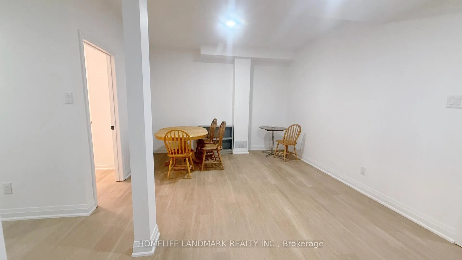 Photo 31 of 115 Chalmers Drive, Barrie, Painswick South — HOMEH