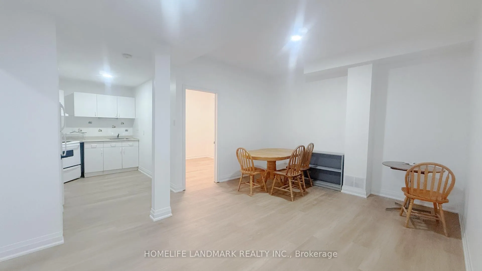Photo 33 of 115 Chalmers Drive, Barrie, Painswick South — HOMEH