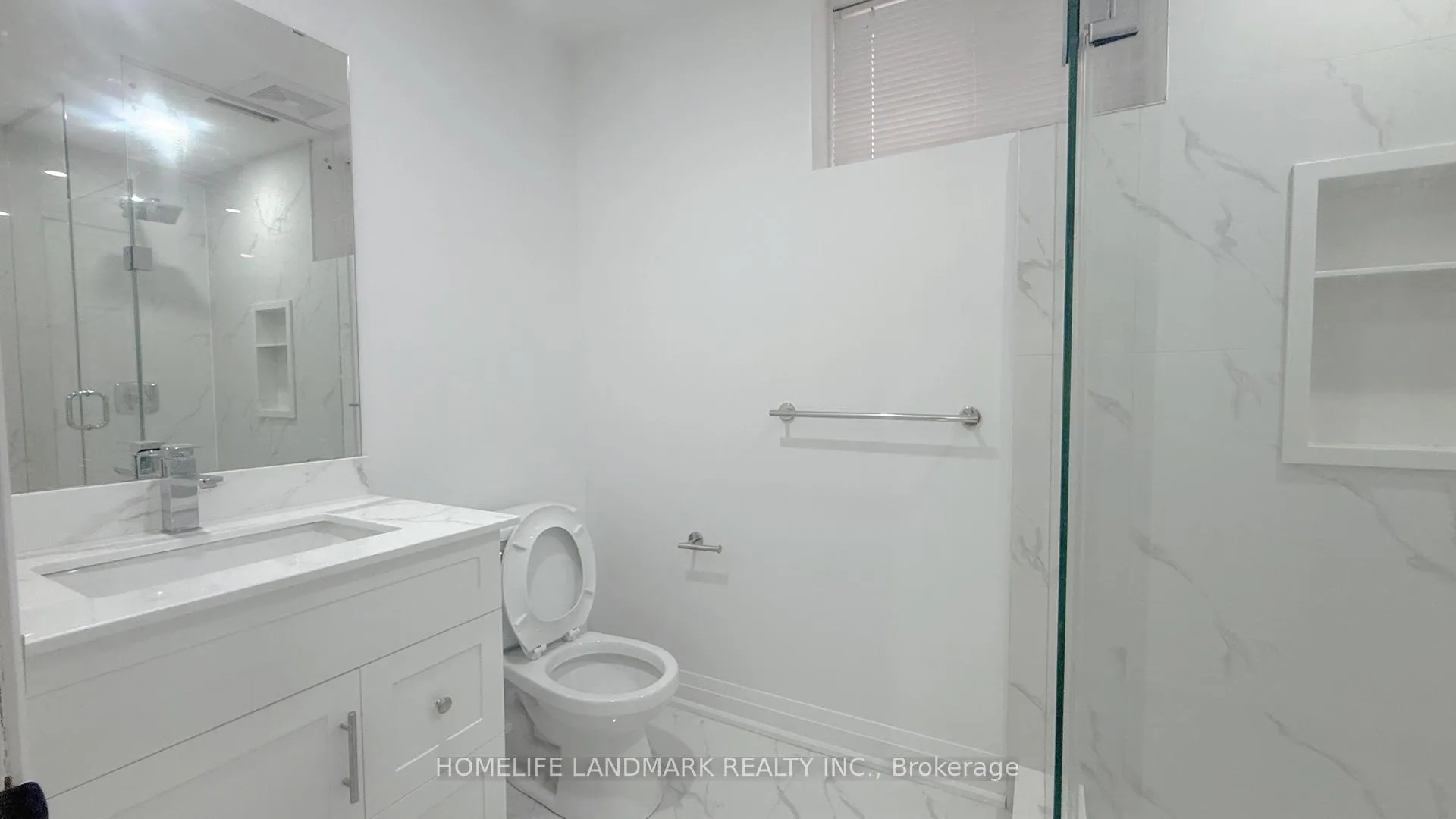 Photo 34 of 115 Chalmers Drive, Barrie, Painswick South — HOMEH