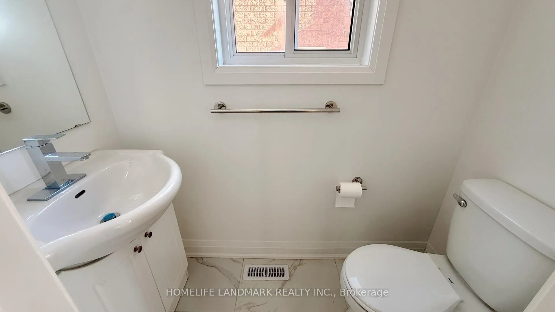 Photo 35 of 115 Chalmers Drive, Barrie, Painswick South — HOMEH